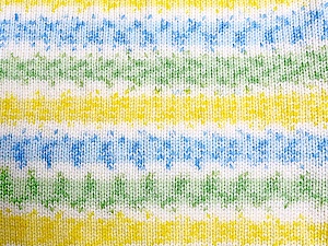 Fiber Content 100% Acrylic, Yellow, White, Brand Ice Yarns, Green, Blue, Yarn Thickness 2 Fine Sport, Baby, fnt2-33694