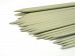 5 Sizes Set Double Point Knitting Needles