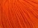 Baby Modal Orange
