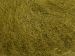 SuperKid Mohair Green