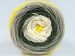 Cakes Wool
