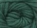 Pure Wool XL