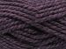 Alpine Alpaca Purple
