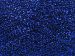 Halley Saxe Blue